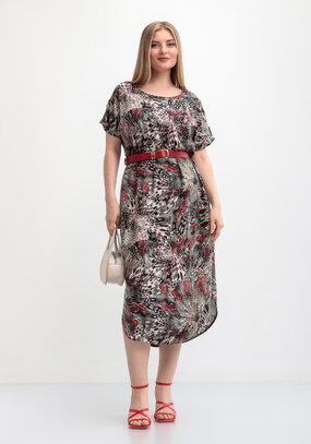 Платье Чеслава