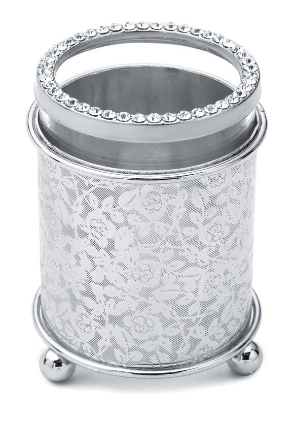 Набор ложек на подставке, 6 шт. шир.  580, рис. 18