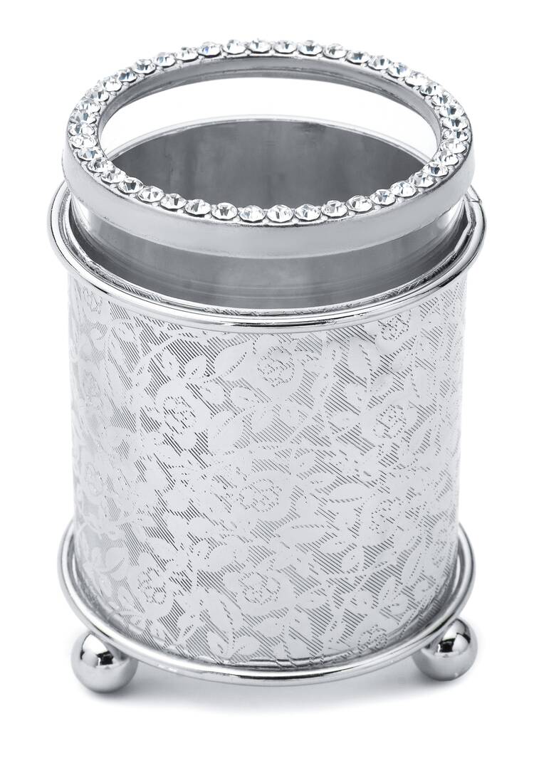 Набор ложек на подставке, 6 шт. шир.  750, рис. 18