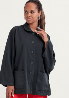 Жакет Виталина