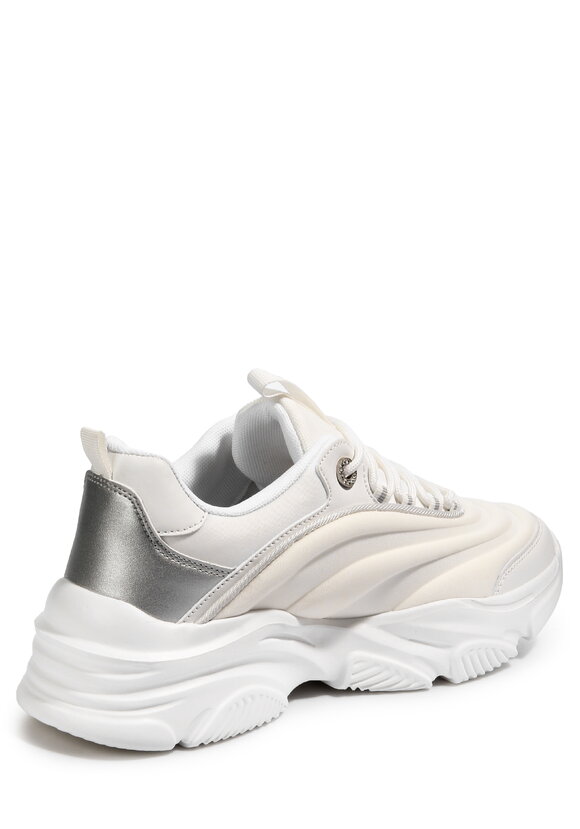 Кроссовки женские Гамма шир.  580, рис. 14