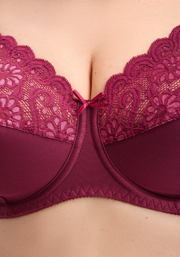 Бюстгальтер Альбина шир.  580, рис. 6