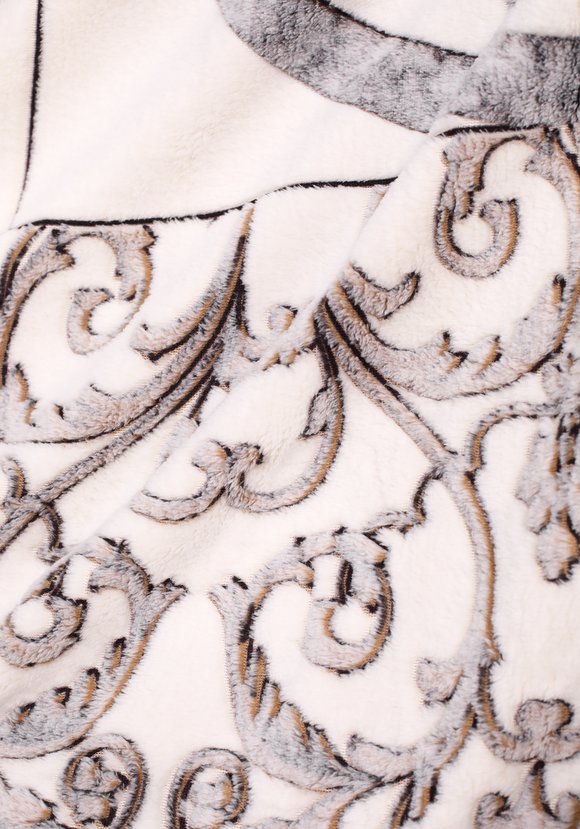 Плед Эрика шир.  580, рис. 4