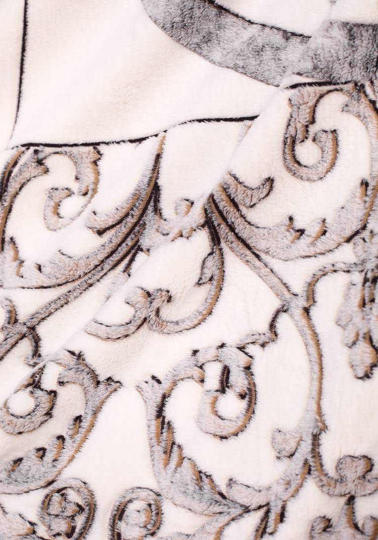 Плед Эрика шир.  750, рис. 4