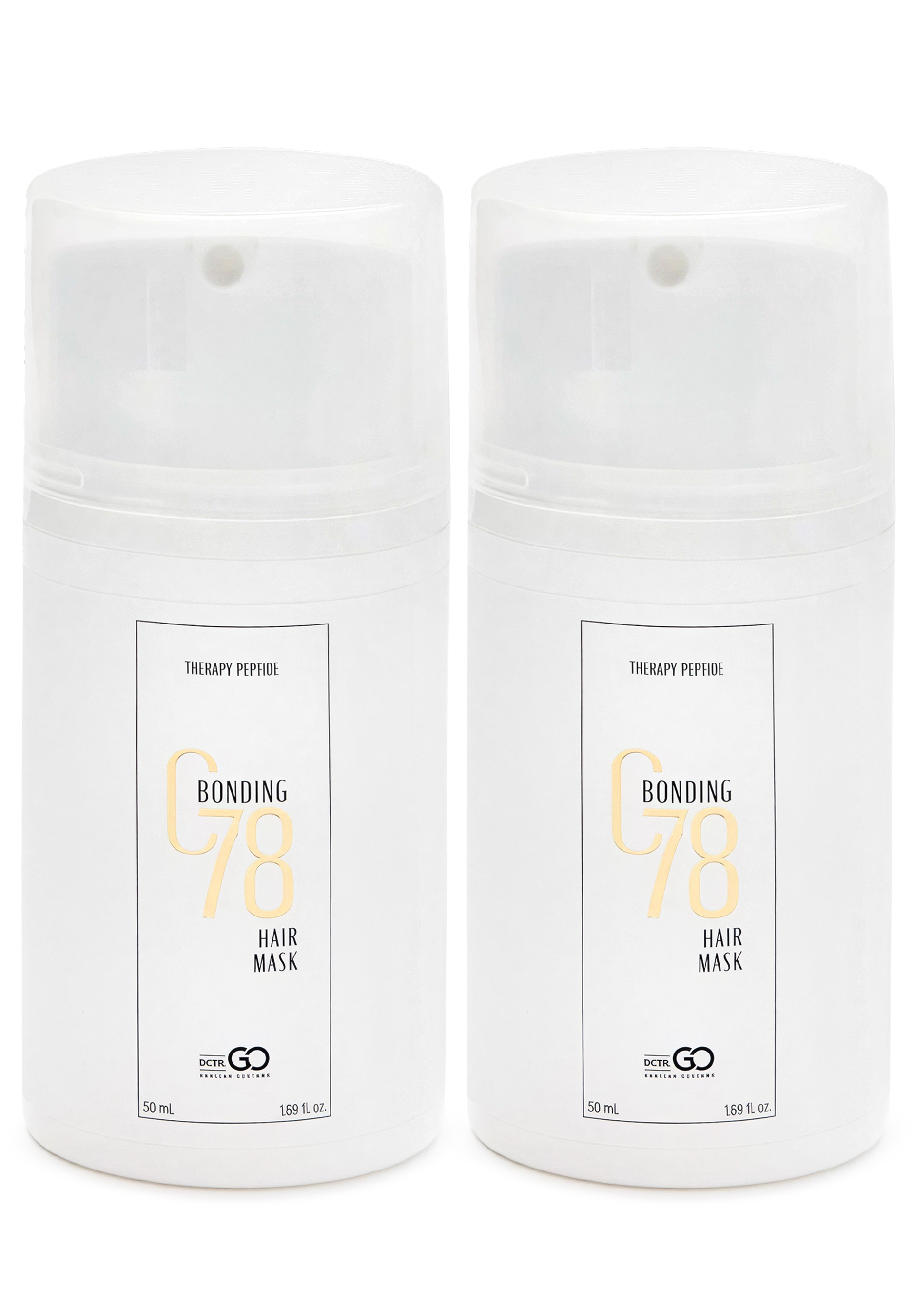 

Набор молекулярных масок