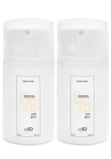 Набор молекулярных масок