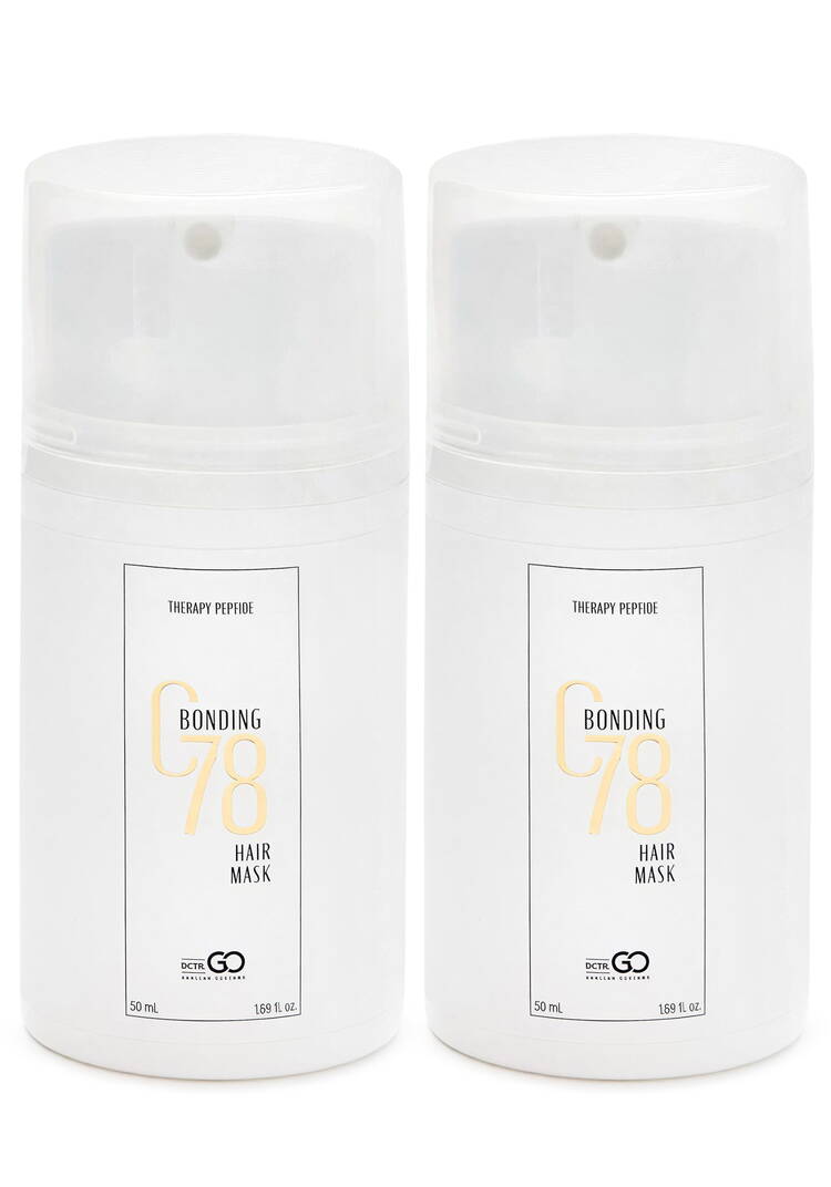 Набор молекулярных масок шир.  750, рис. 1