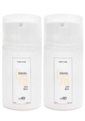 Набор молекулярных масок