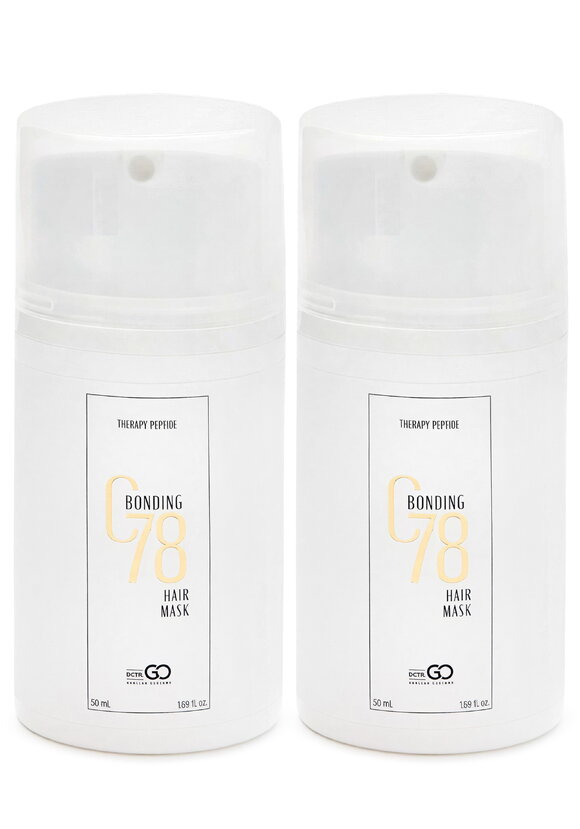 Набор молекулярных масок шир.  580, рис. 1