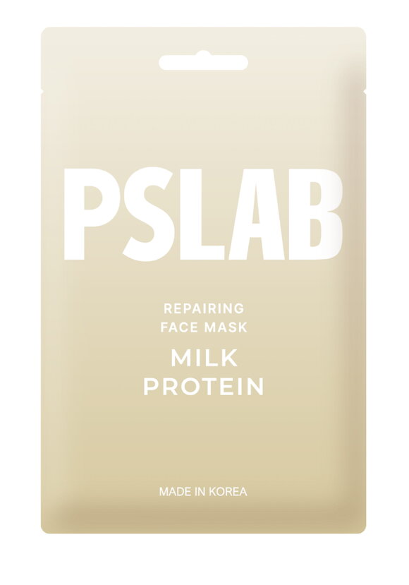 Набор масок для лица 4в1 шир.  580, рис. 2