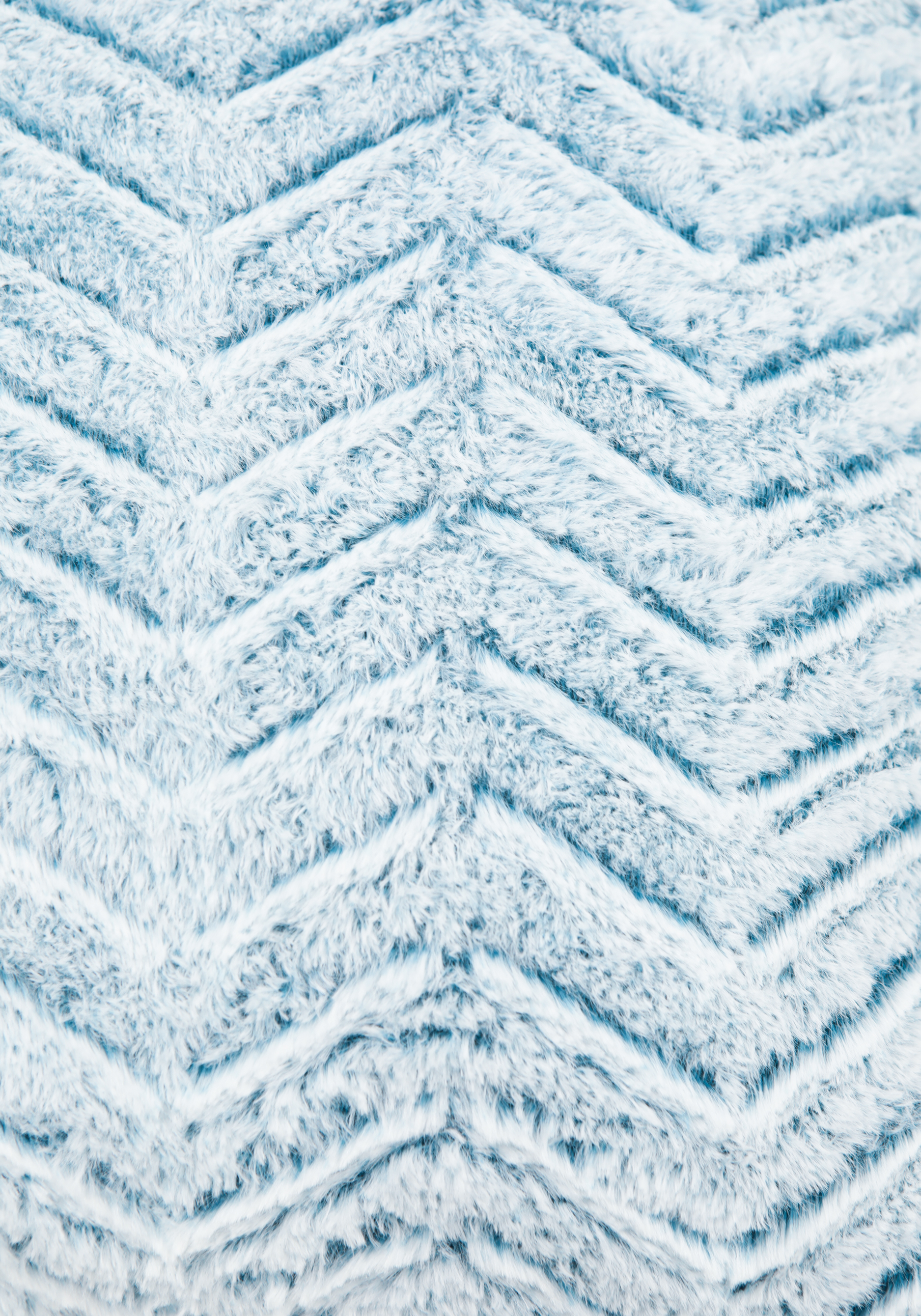 Подушка декоративная "Небосвод" Гутен Морген, цвет серый, размер 40*40 - фото 2