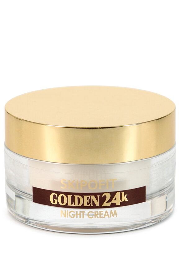 Набор для лица с коллоидным золотом, 3в1 шир.  580, рис. 6