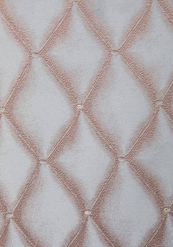 Портьера Анжу шир.  580, рис. 5