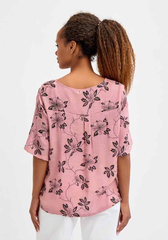 Футболка Джуни шир.  580, рис. 9