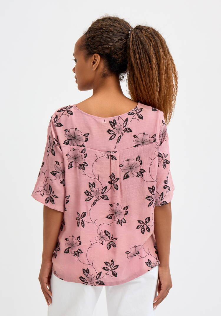 Футболка Джуни шир.  750, рис. 9