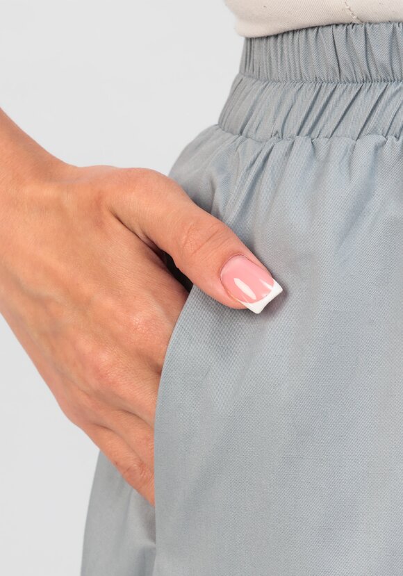 Юбка Селена шир.  580, рис. 11