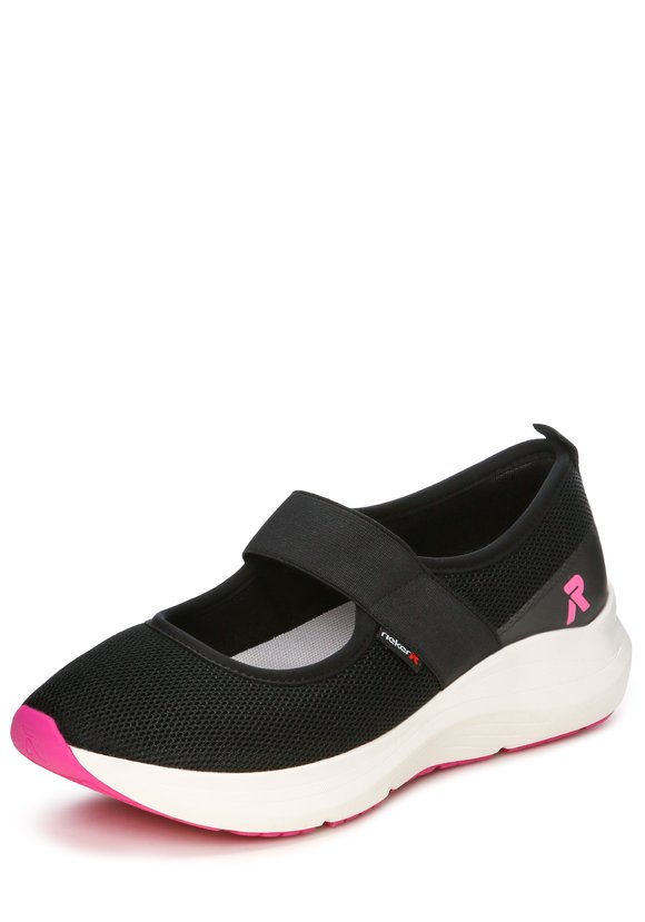 Туфли женские Дестини шир.  580, рис. 1