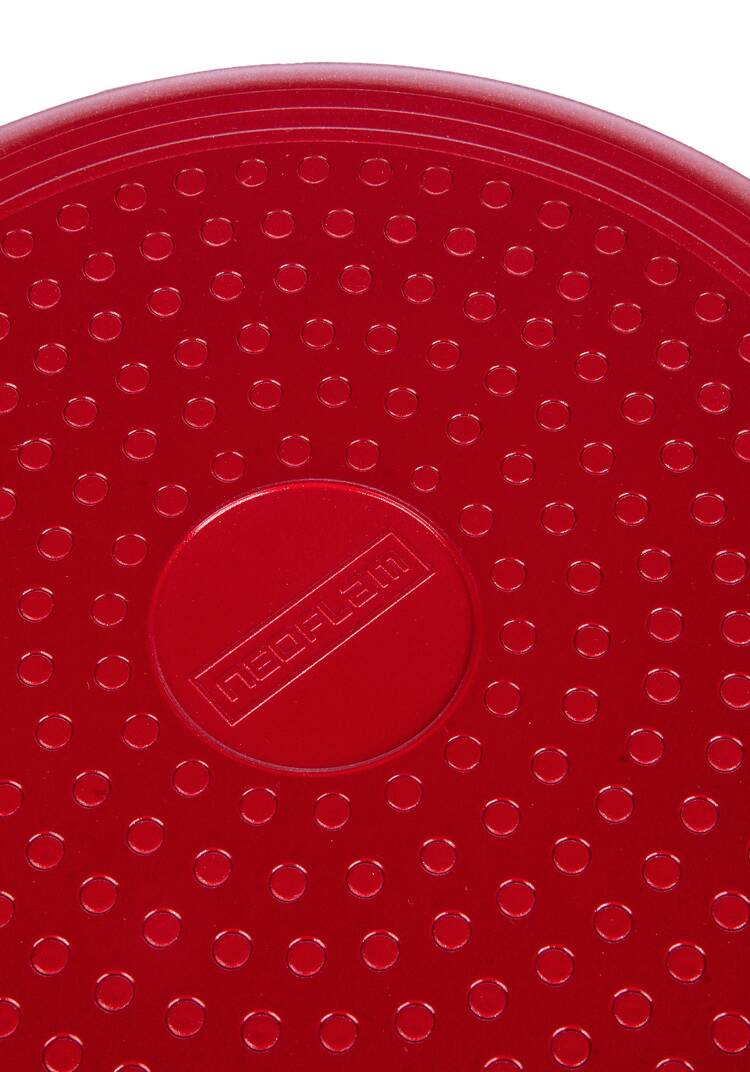 Сковорода Де Шеф + крышка в подарок шир.  750, рис. 8