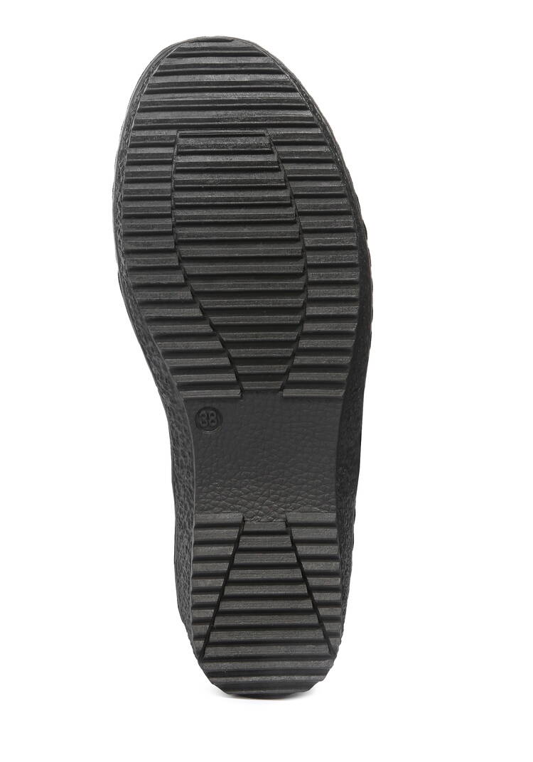 Полусапоги женские Делли шир.  750, рис. 11