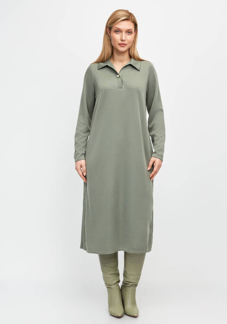 Платье Джoанна шир.  750, рис. 4