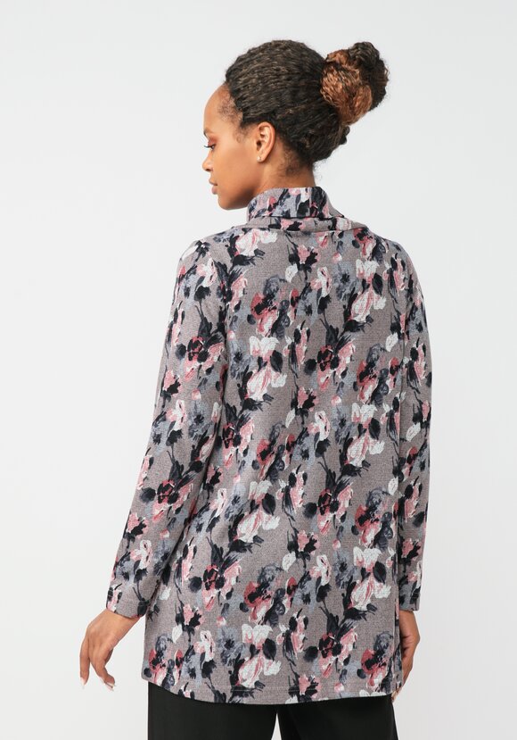 Туника Саманта шир.  580, рис. 10