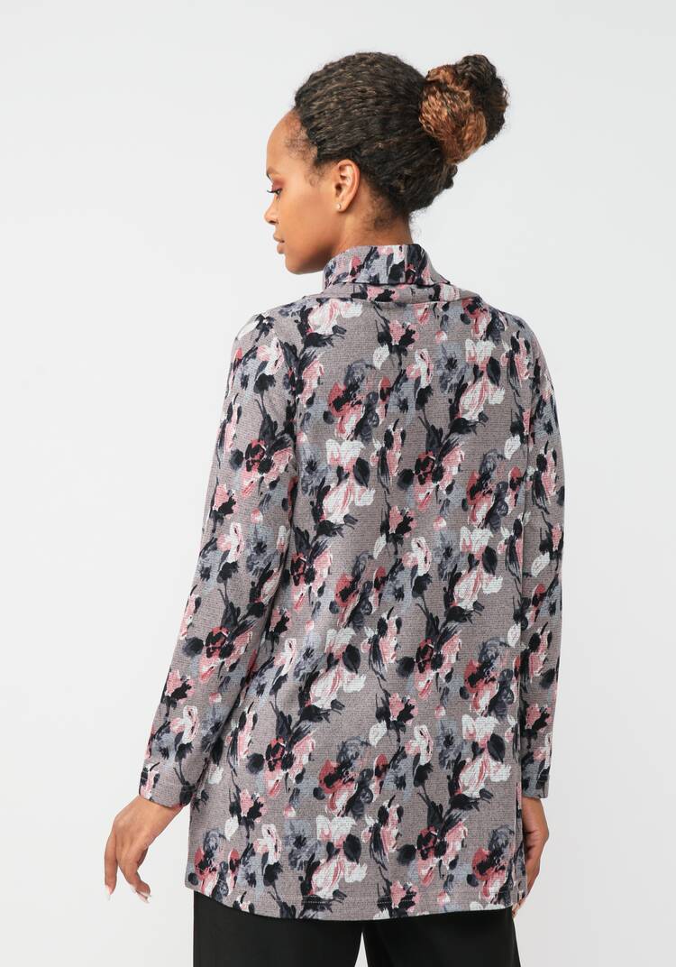 Туника Саманта шир.  750, рис. 10