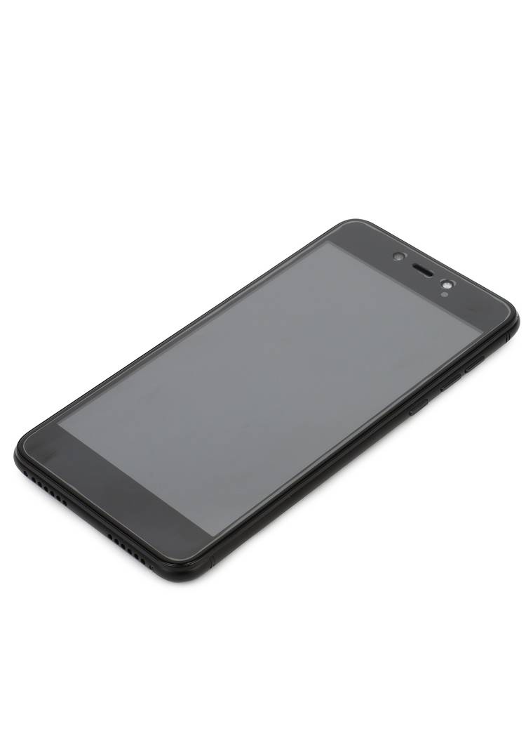 Смартфон BQ шир.  750, рис. 4