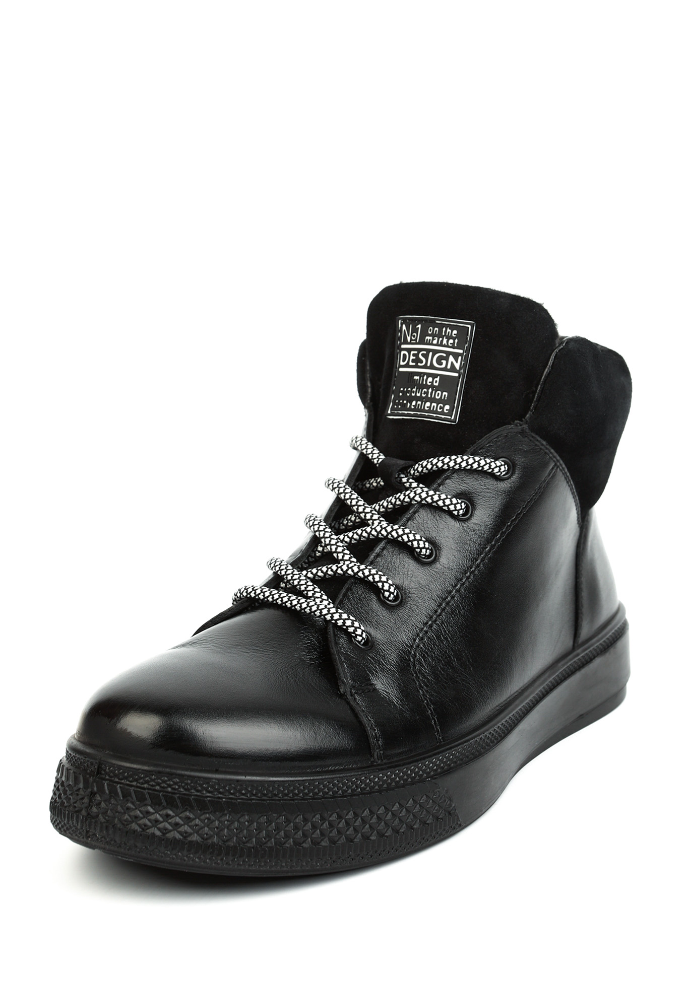 Ботинки женские quotЭрнеста quot 2699₽