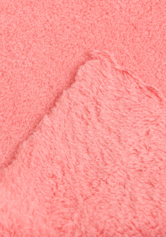 Салфетки супервпитывающие, 5 шт. шир.  580, рис. 7