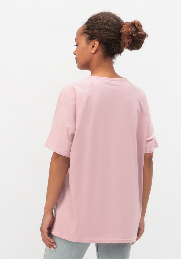 Футболка Фемина шир.  580, рис. 8