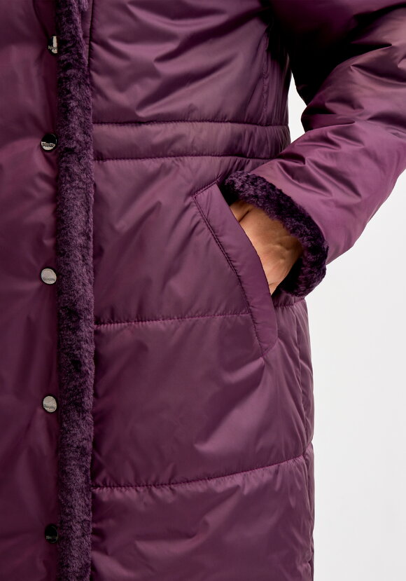 Пальто Вдохновение шир.  580, рис. 14