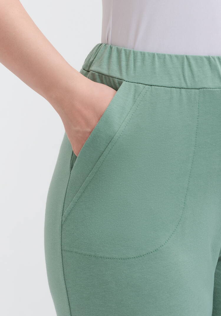 Костюм Новелла шир.  750, рис. 14