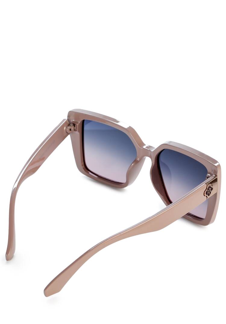 Солнцезащитные очки Патриция шир.  750, рис. 7