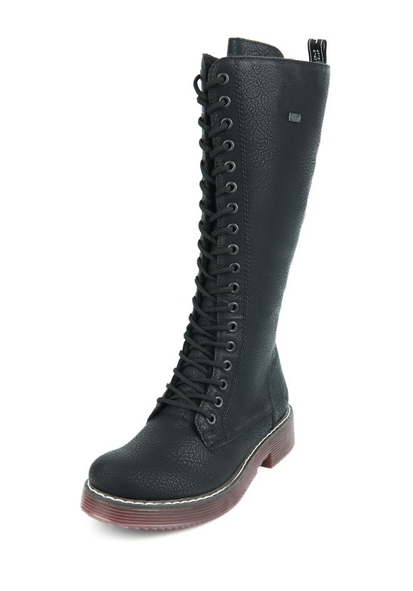 Сапоги женские Эллена шир.  580, рис. 1