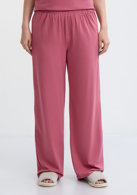 Брюки домашние Дарья шир.  580, рис. 9