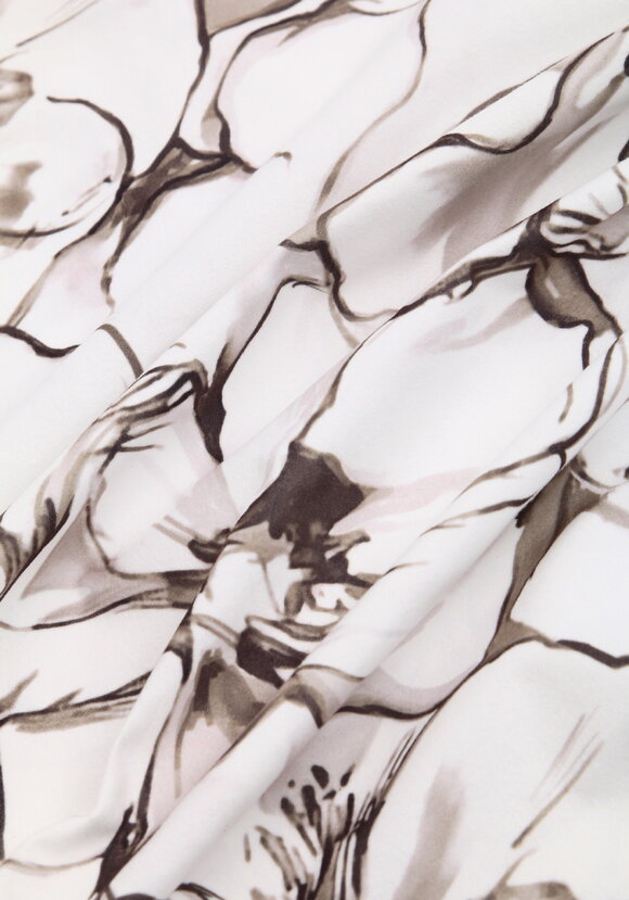 Портьера велюровая Севилья шир.  580, рис. 3