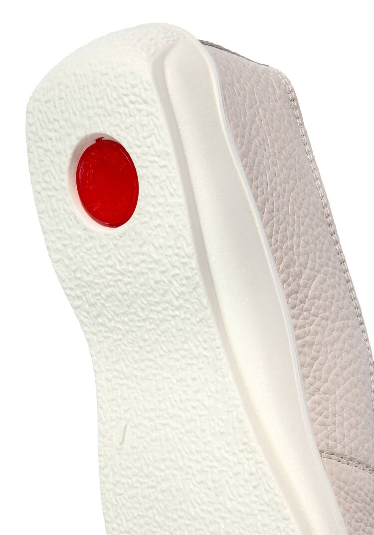 Слипоны женские Влада шир.  750, рис. 30