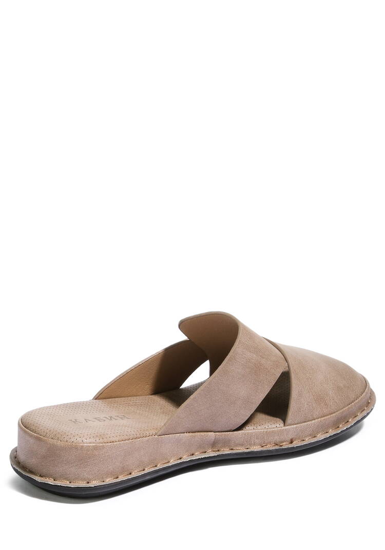 Сабо женские Рошель шир.  750, рис. 11