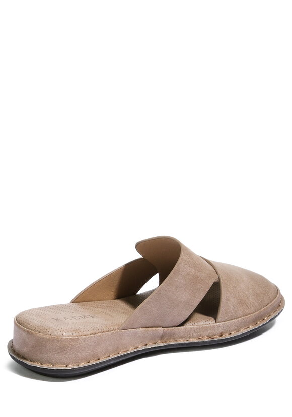 Сабо женские Рошель шир.  580, рис. 11