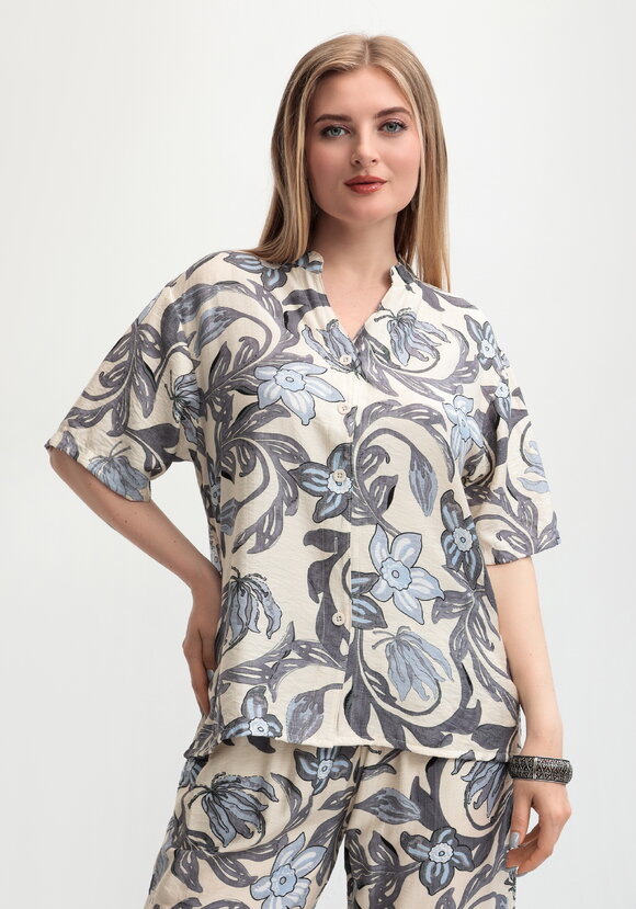 Костюм Сири шир.  580, рис. 2