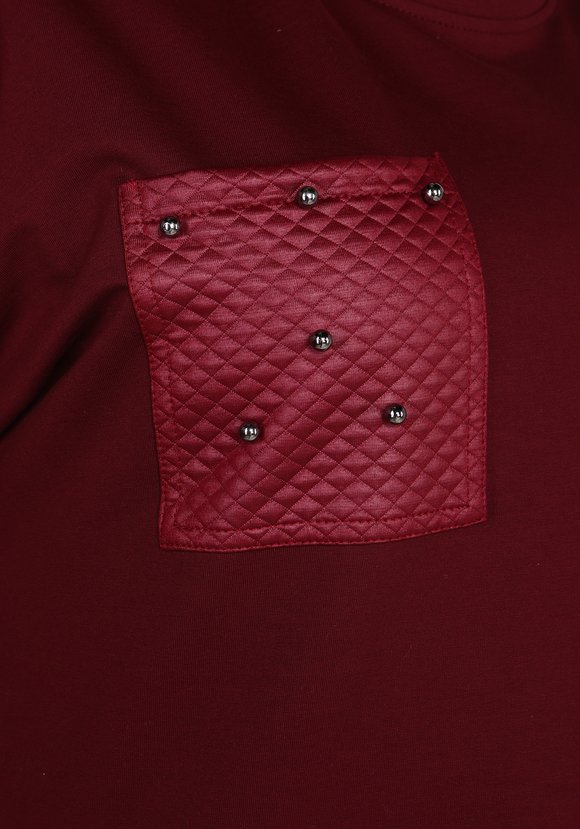 Платье Совершенный образ шир.  580, рис. 4