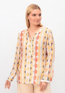 Блуза Сэйди