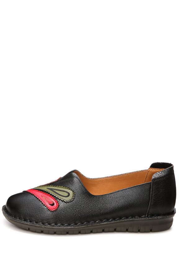 Туфли женские Эверли шир.  580, рис. 2