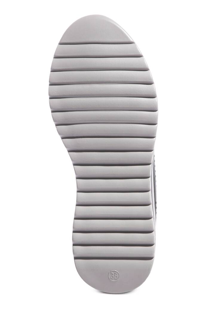 Мокасины женские Лаура шир.  750, рис. 25