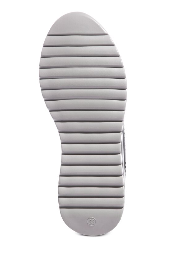 Мокасины женские Лаура шир.  580, рис. 25