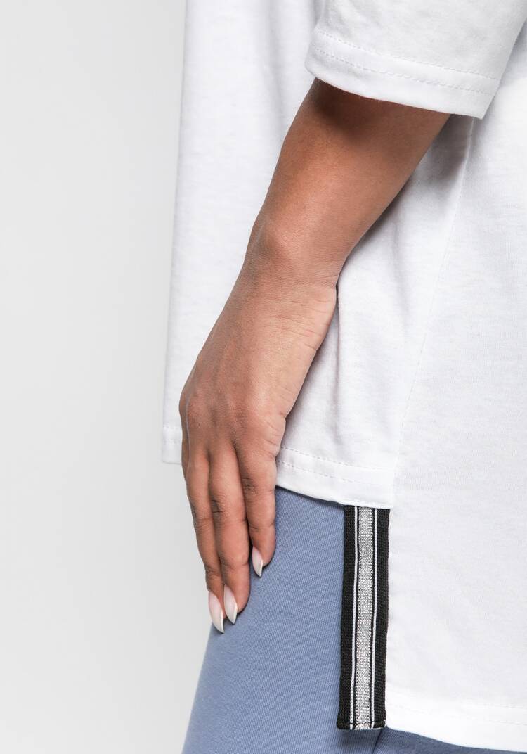 Туника Виола шир.  750, рис. 11