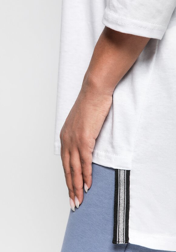 Туника Виола шир.  580, рис. 11