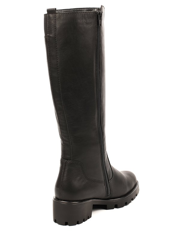 Сапоги женские Жаннет шир.  580, рис. 3