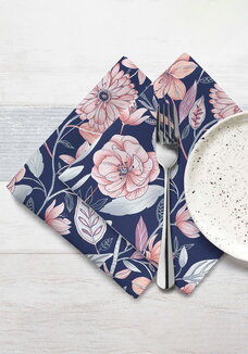 Салфетки Таисия, 2 шт.