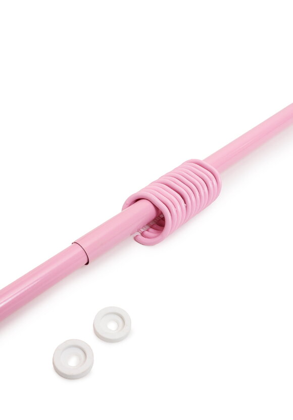 Карниз для вaнной шир.  580, рис. 11